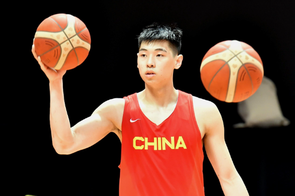 CBA球隊的水平怎么樣？CBA實力最強(qiáng)的球隊是哪支？
